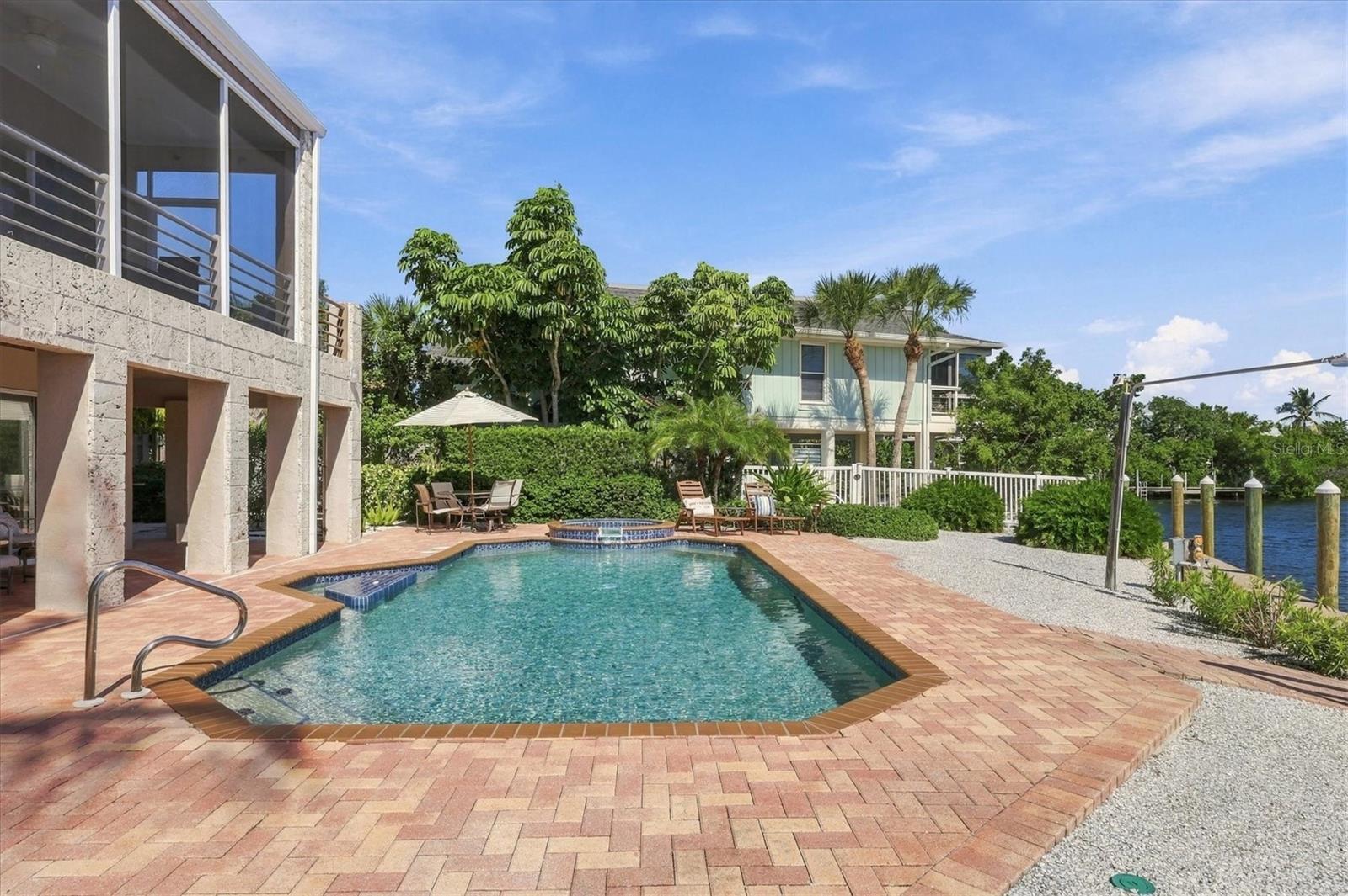 181 DAMFINO STREET, Boca Grande, FL 33921
