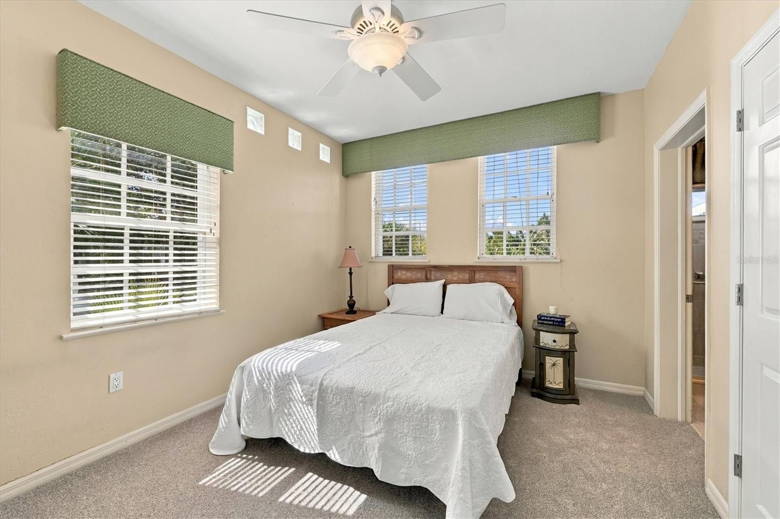 181 DAMFINO STREET, Boca Grande, FL 33921