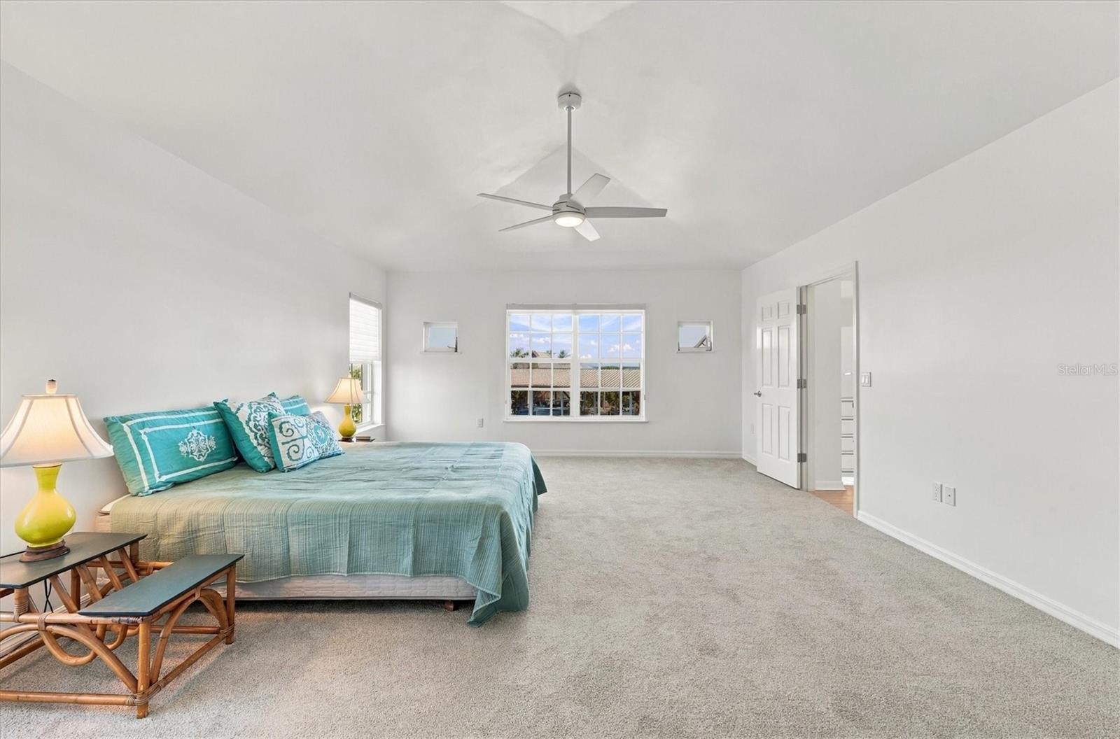 181 DAMFINO STREET, Boca Grande, FL 33921