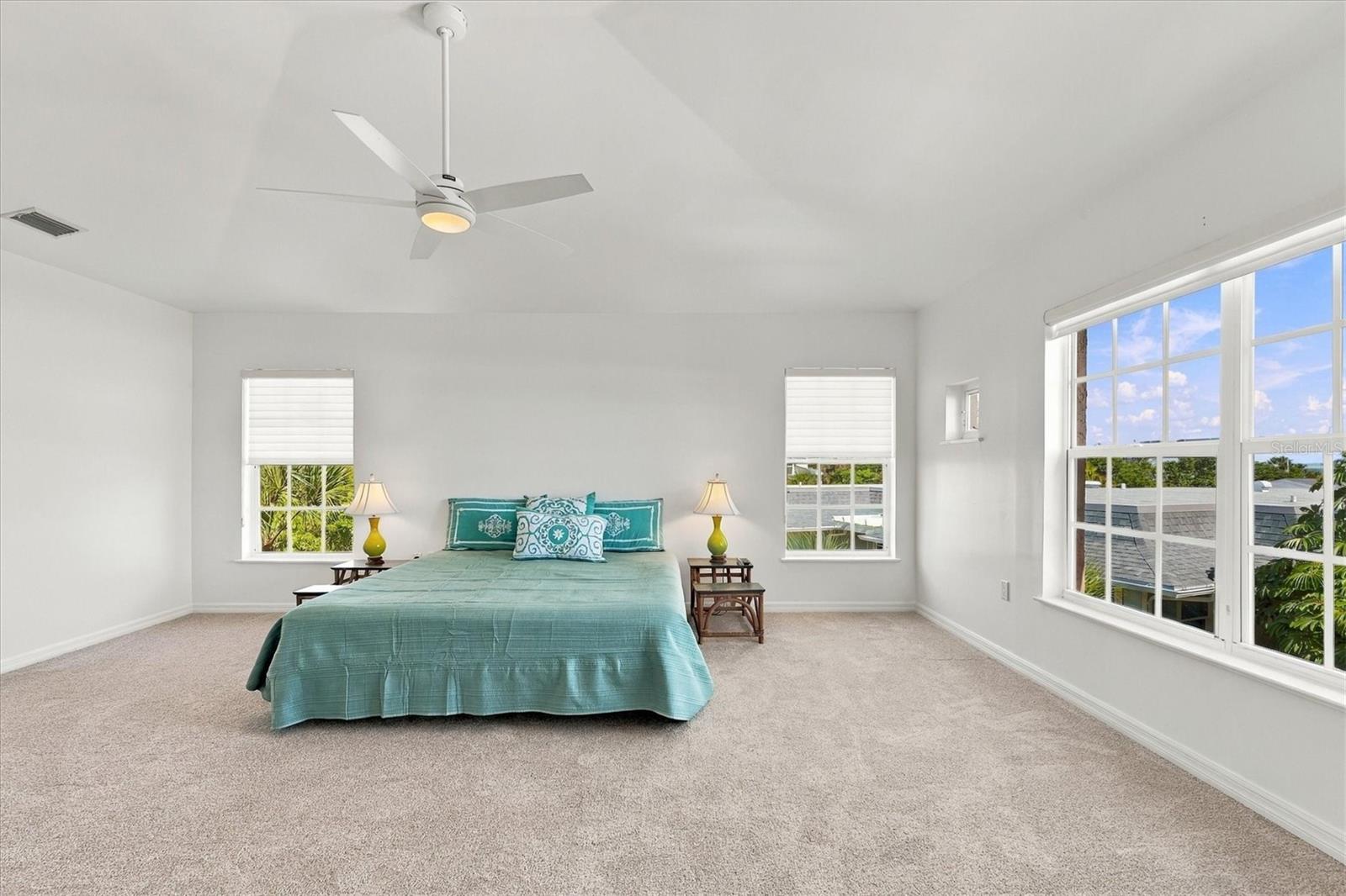 181 DAMFINO STREET, Boca Grande, FL 33921