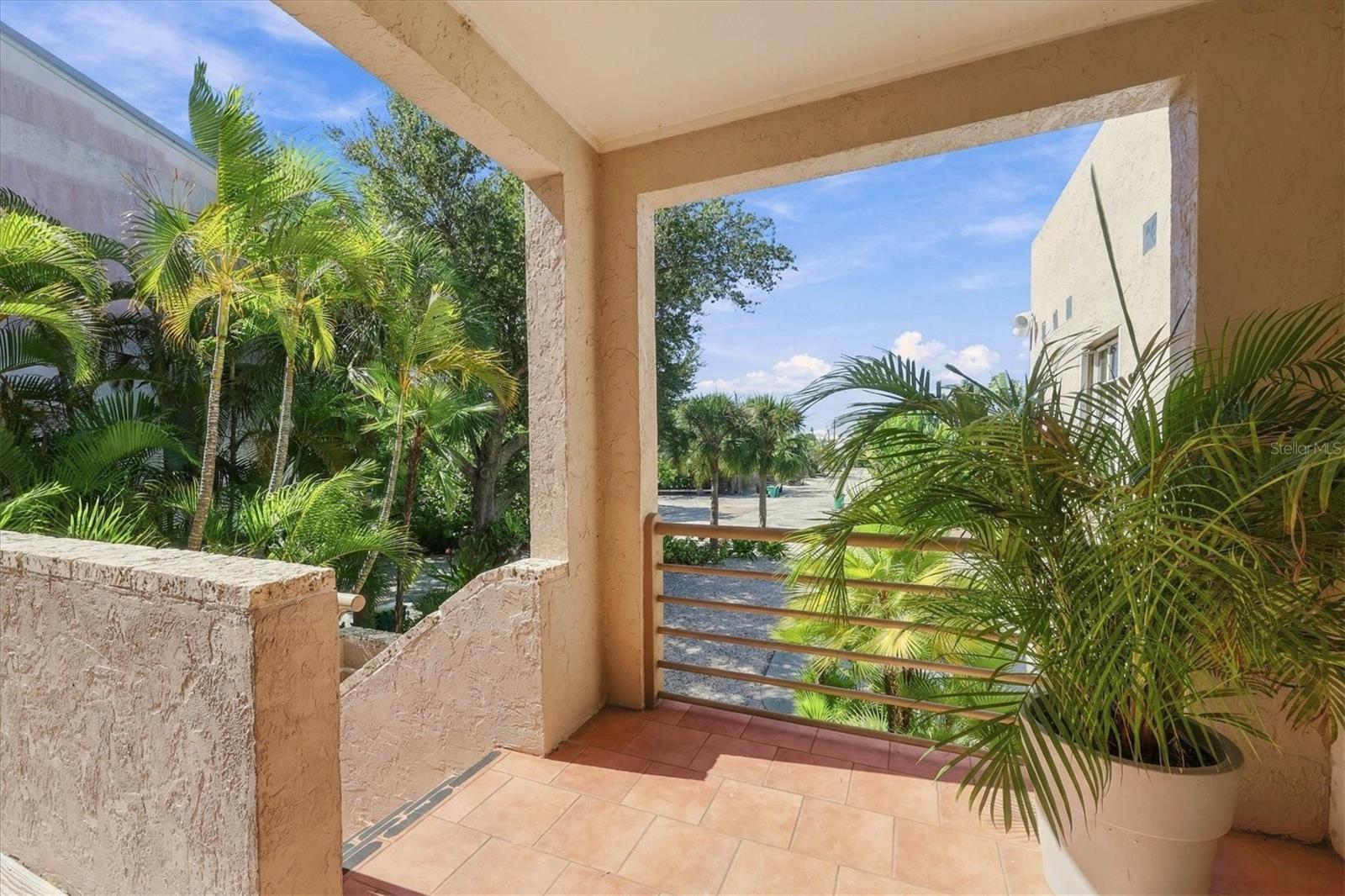 181 DAMFINO STREET, Boca Grande, FL 33921