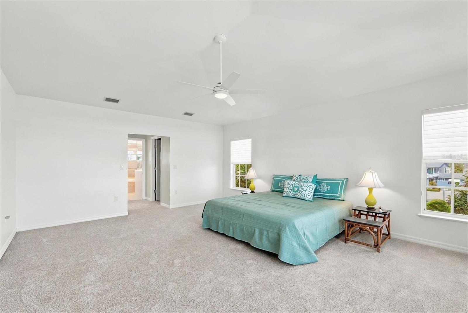 181 DAMFINO STREET, Boca Grande, FL 33921