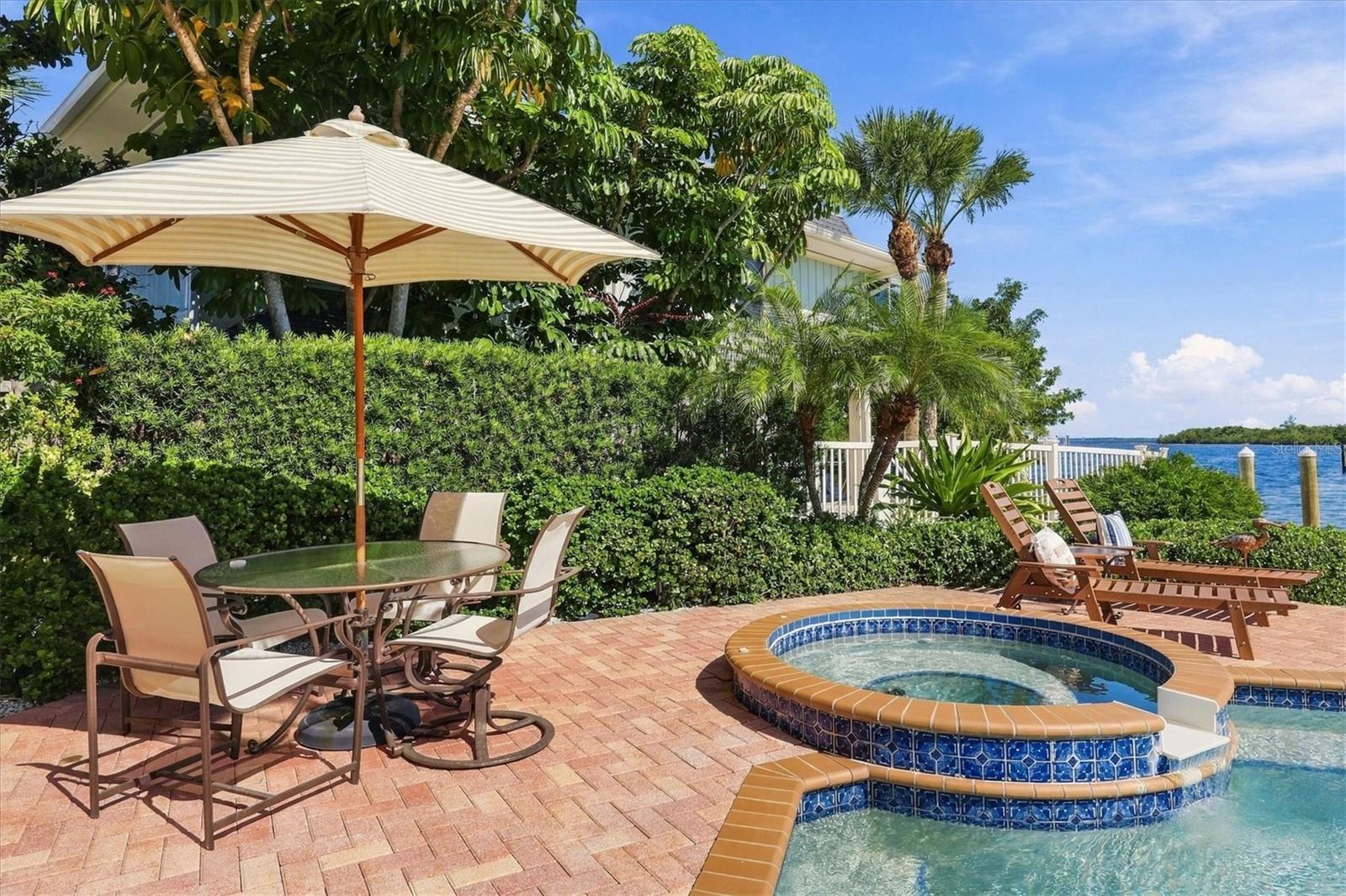 181 DAMFINO STREET, Boca Grande, FL 33921