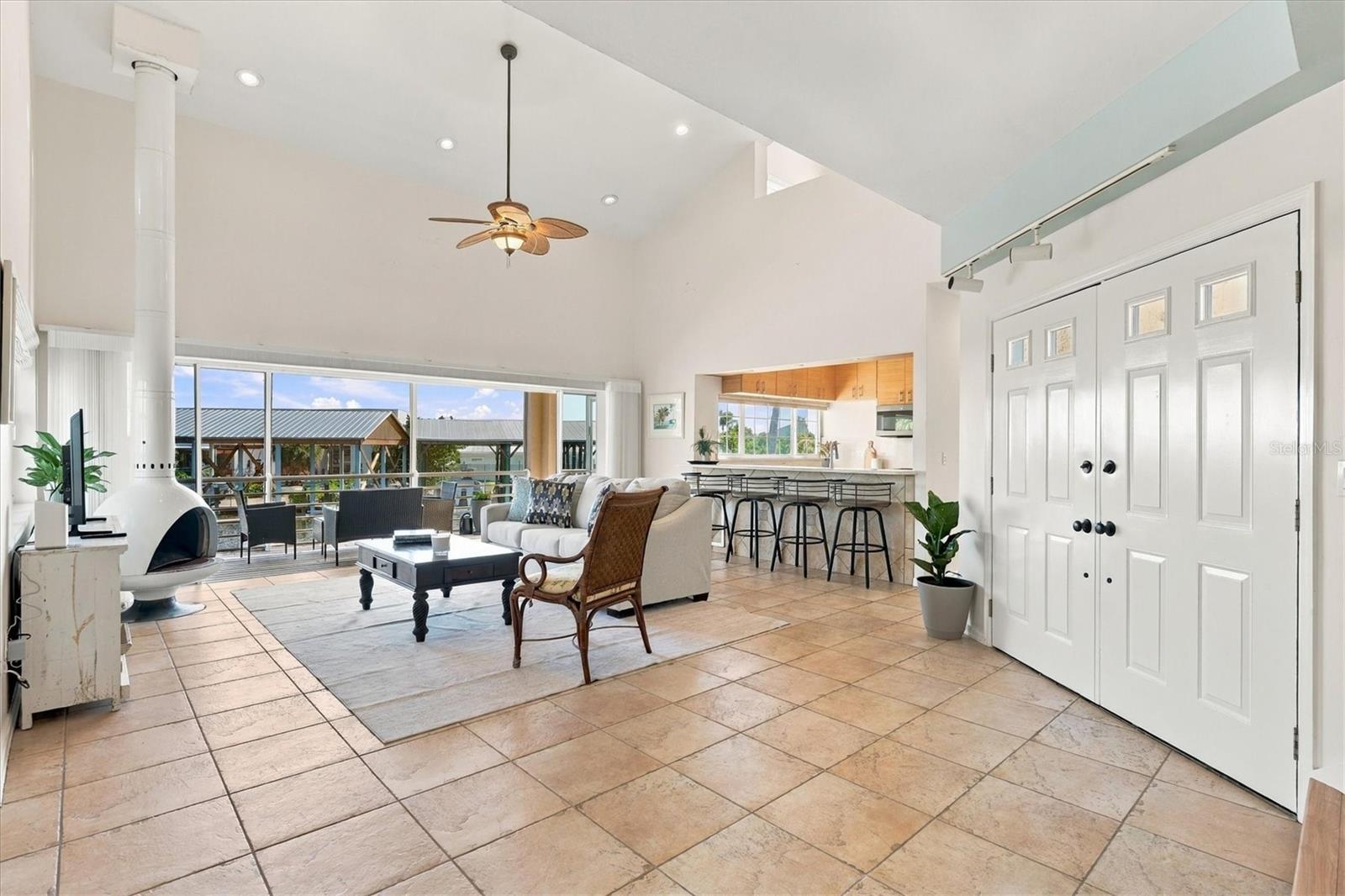 181 DAMFINO STREET, Boca Grande, FL 33921