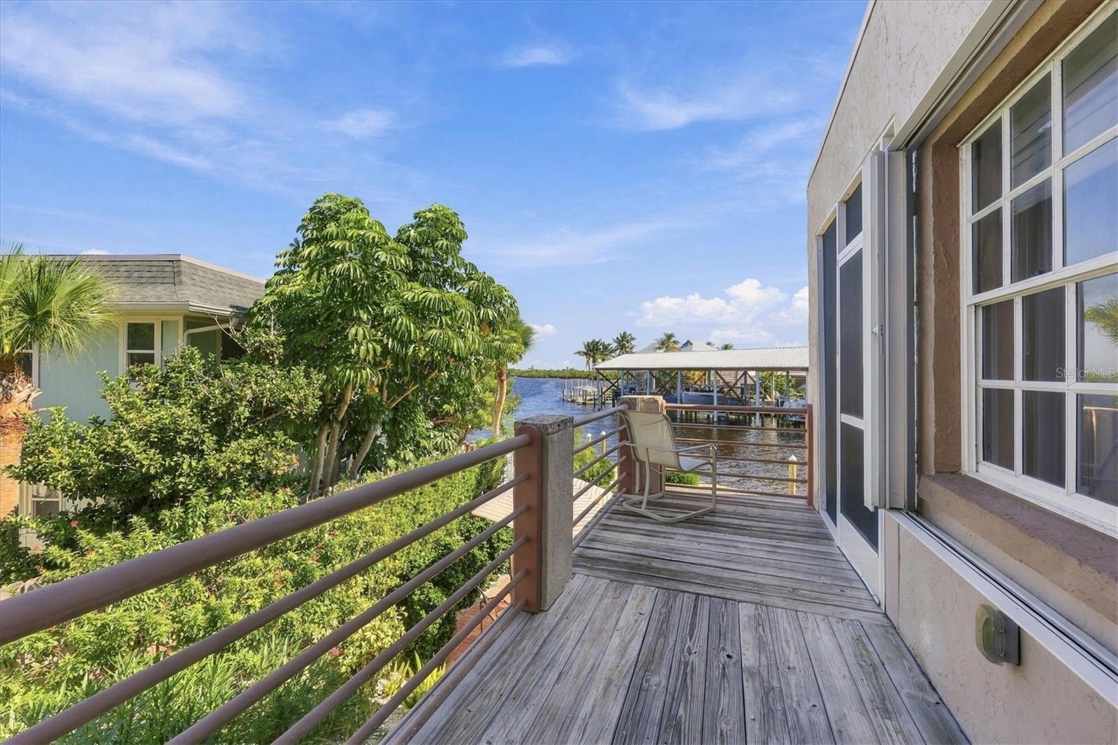 181 DAMFINO STREET, Boca Grande, FL 33921