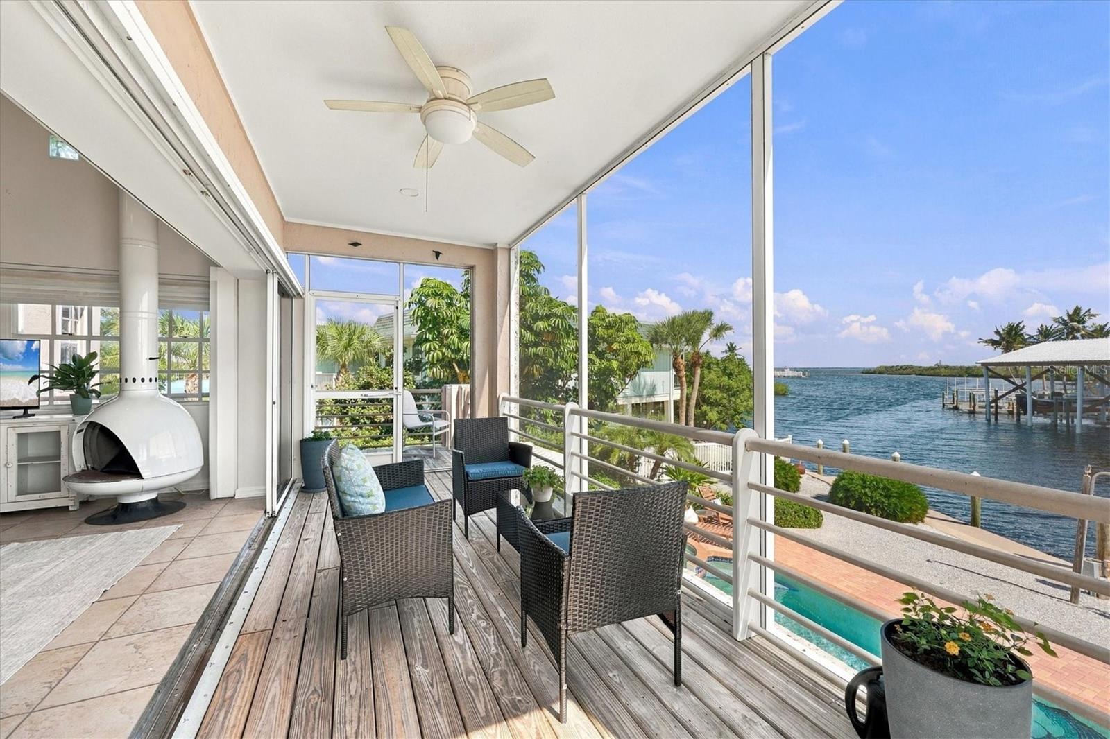 181 DAMFINO STREET, Boca Grande, FL 33921