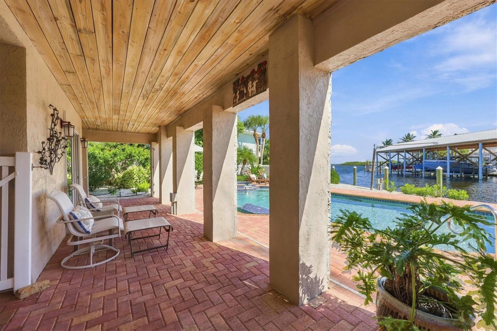 181 DAMFINO STREET, Boca Grande, FL 33921