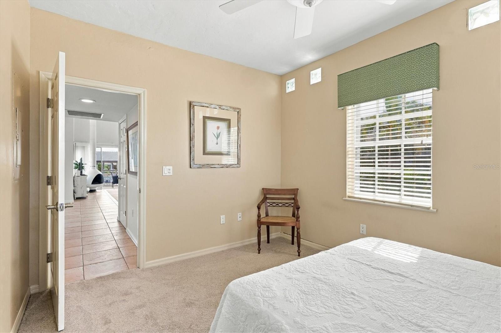 181 DAMFINO STREET, Boca Grande, FL 33921