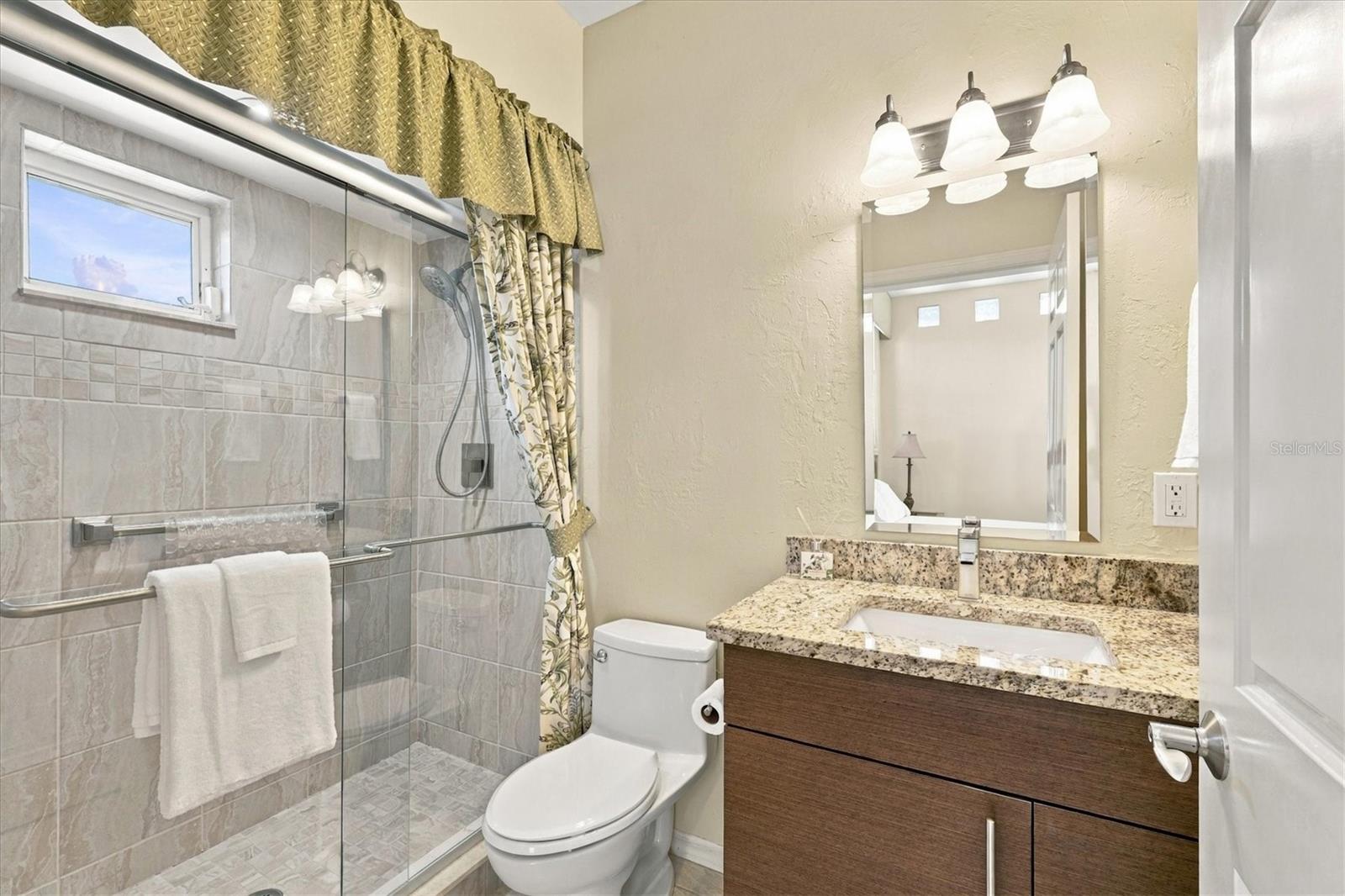 181 DAMFINO STREET, Boca Grande, FL 33921