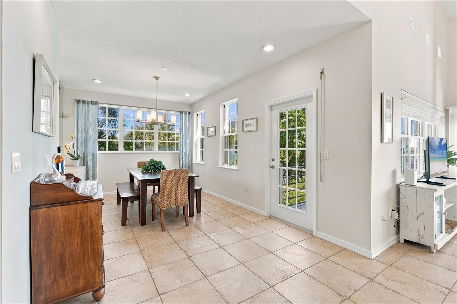 181 DAMFINO STREET, Boca Grande, FL 33921
