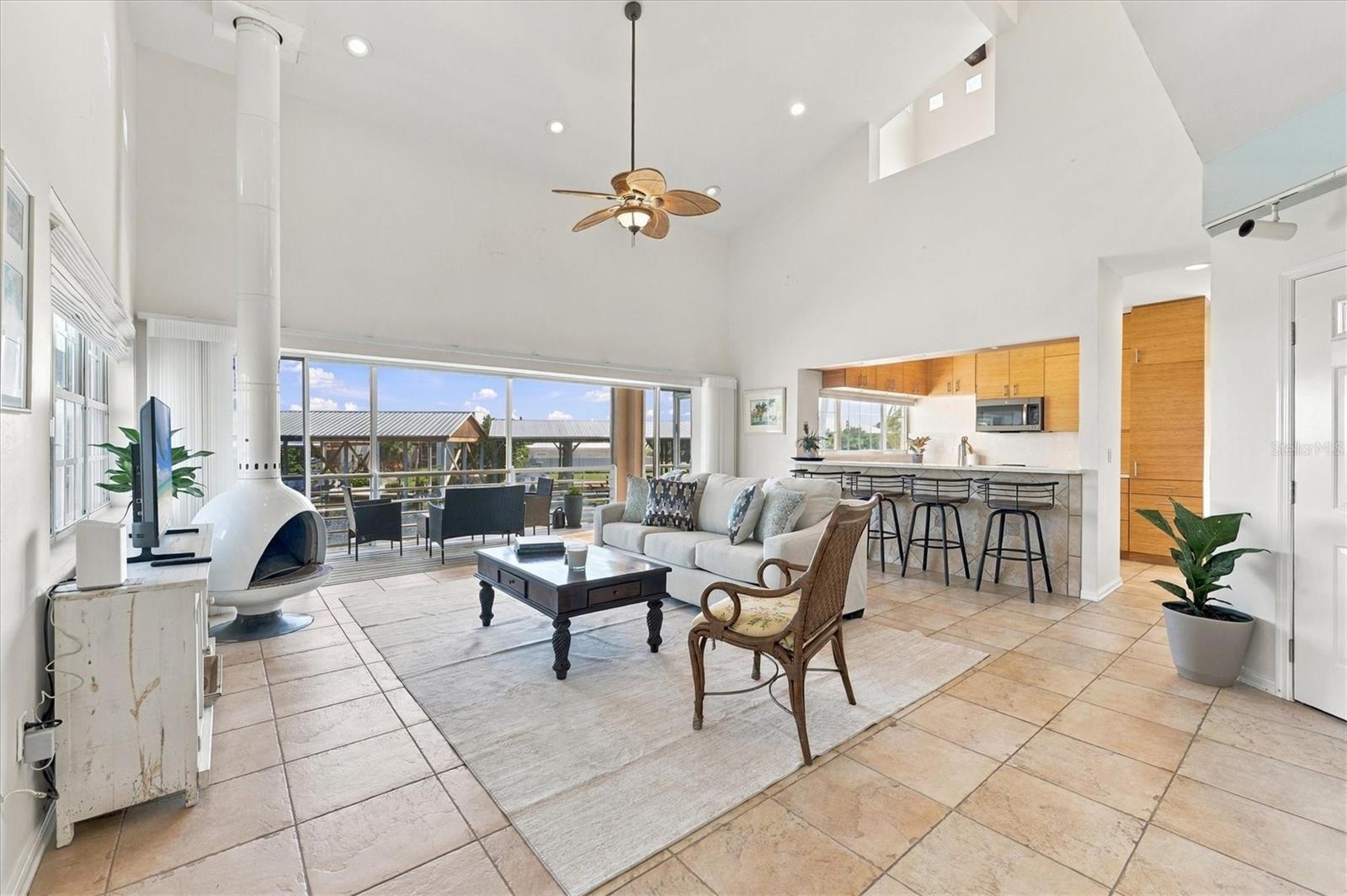 181 DAMFINO STREET, Boca Grande, FL 33921