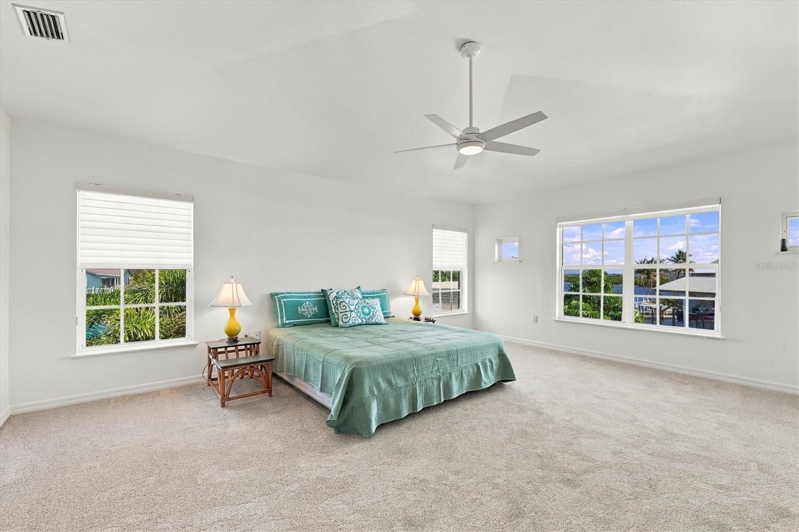 181 DAMFINO STREET, Boca Grande, FL 33921