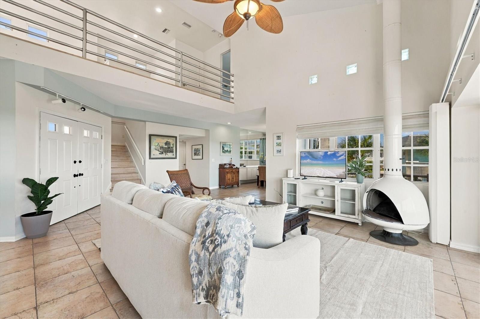 181 DAMFINO STREET, Boca Grande, FL 33921