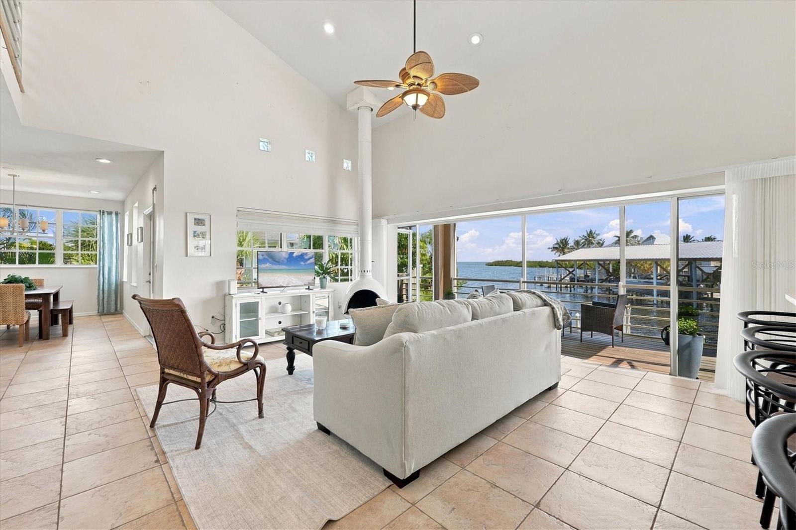 181 DAMFINO STREET, Boca Grande, FL 33921