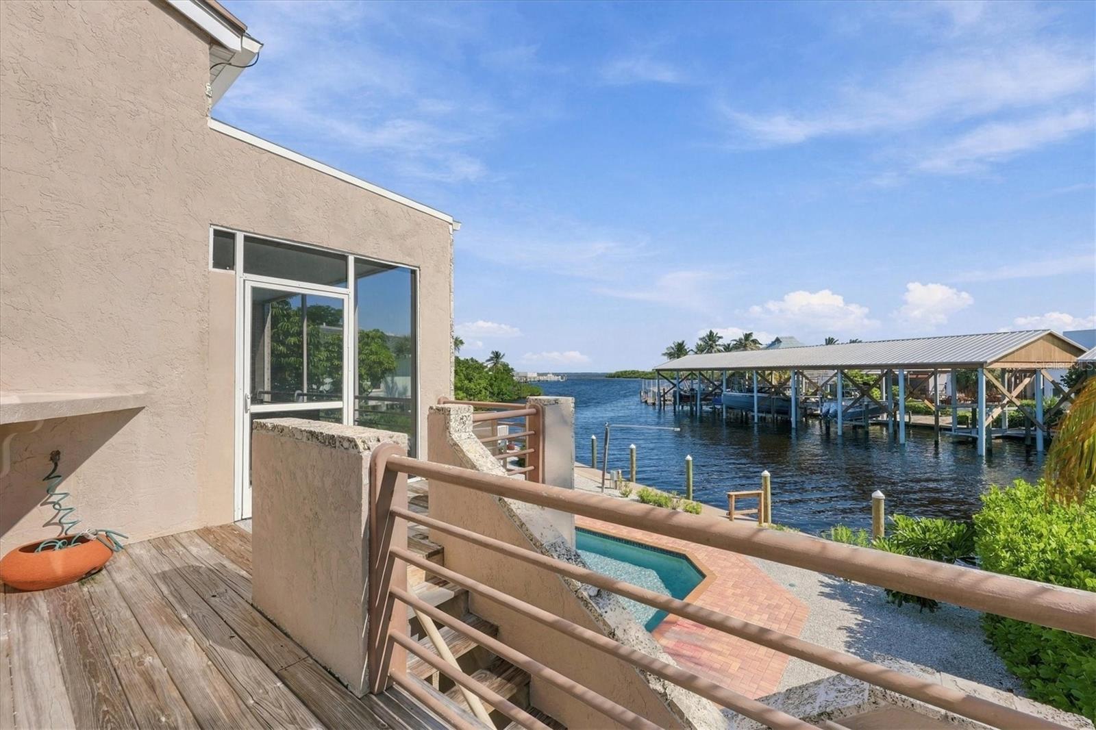 181 DAMFINO STREET, Boca Grande, FL 33921