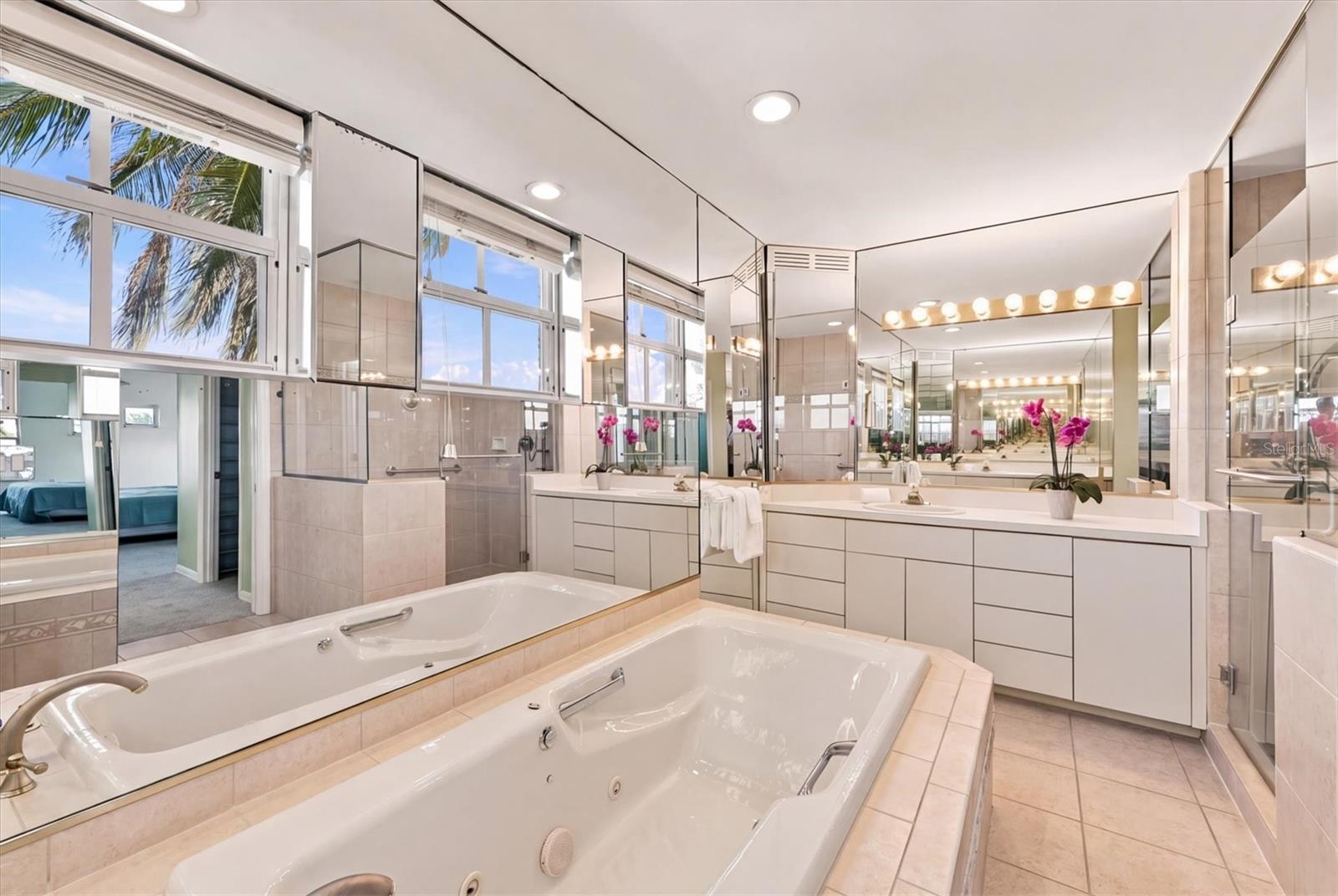 181 DAMFINO STREET, Boca Grande, FL 33921
