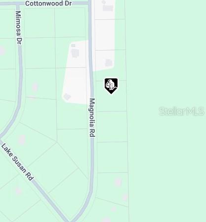 209 MAGNOLIA ROAD, Hawthorne, FL 32640