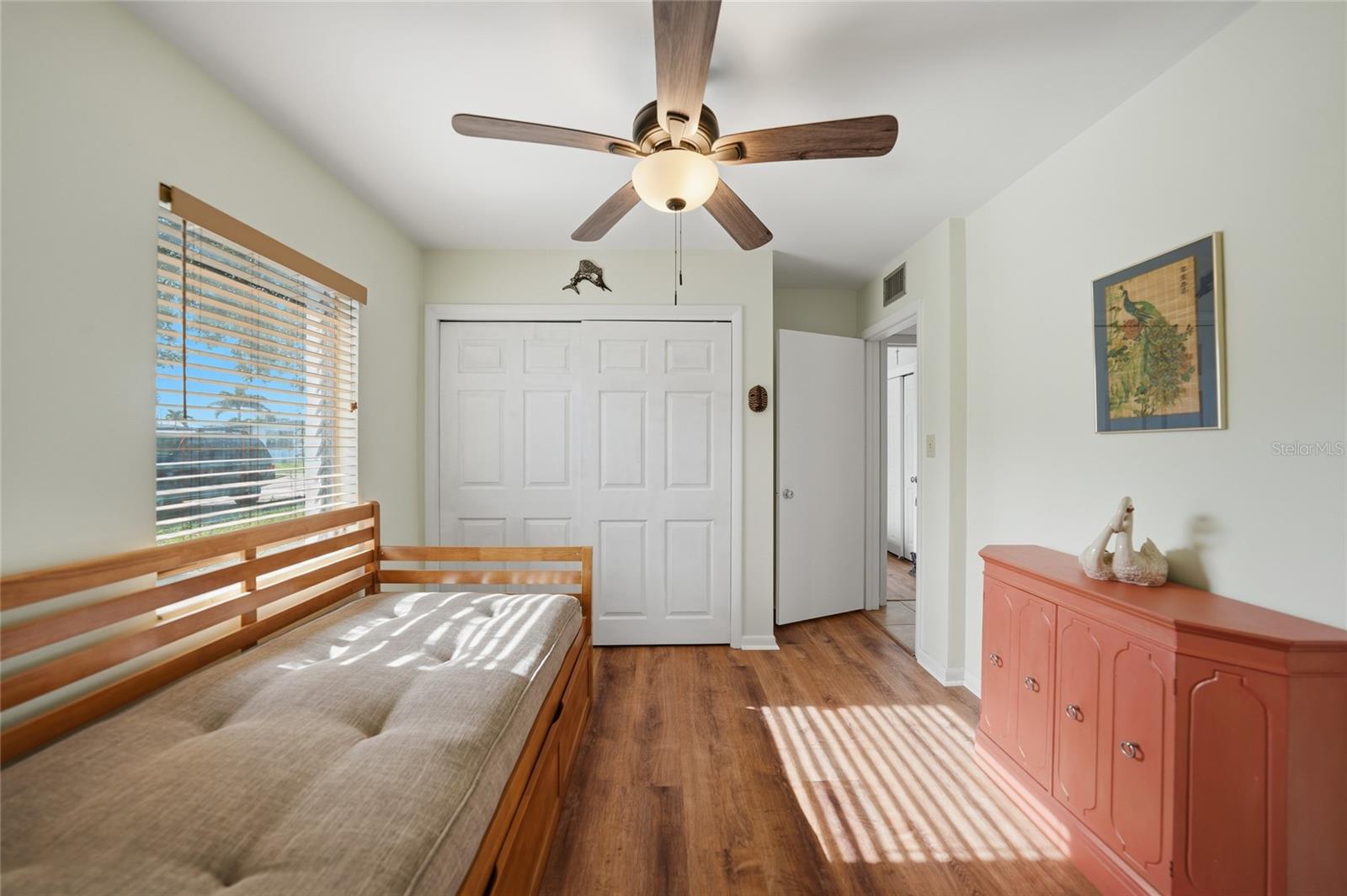 381 WEBER TERRACE, Port Charlotte, FL 33952
