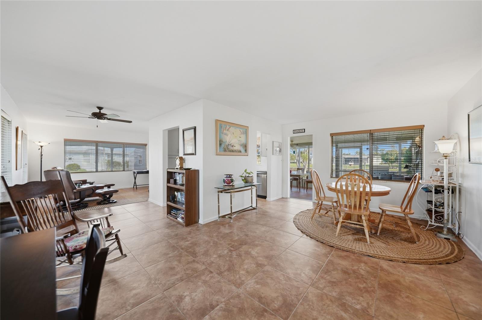 381 WEBER TERRACE, Port Charlotte, FL 33952 381 WEBER TERRACE, Port Charlotte, FL 33952