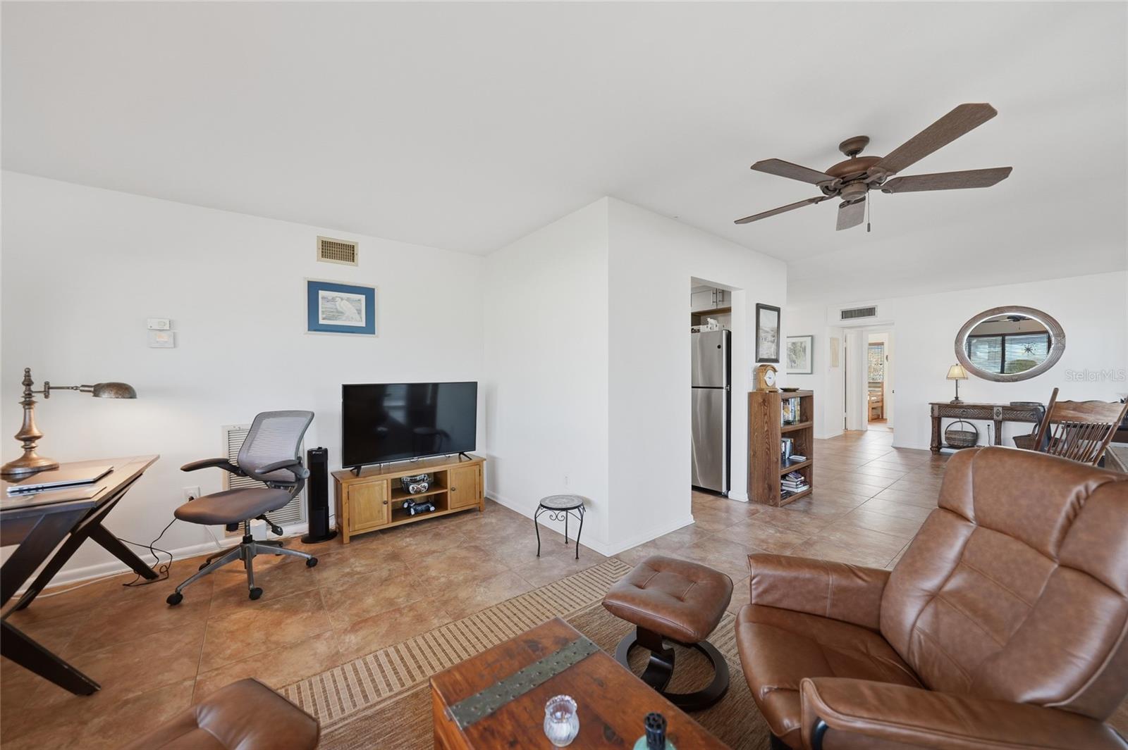 381 WEBER TERRACE, Port Charlotte, FL 33952 381 WEBER TERRACE, Port Charlotte, FL 33952
