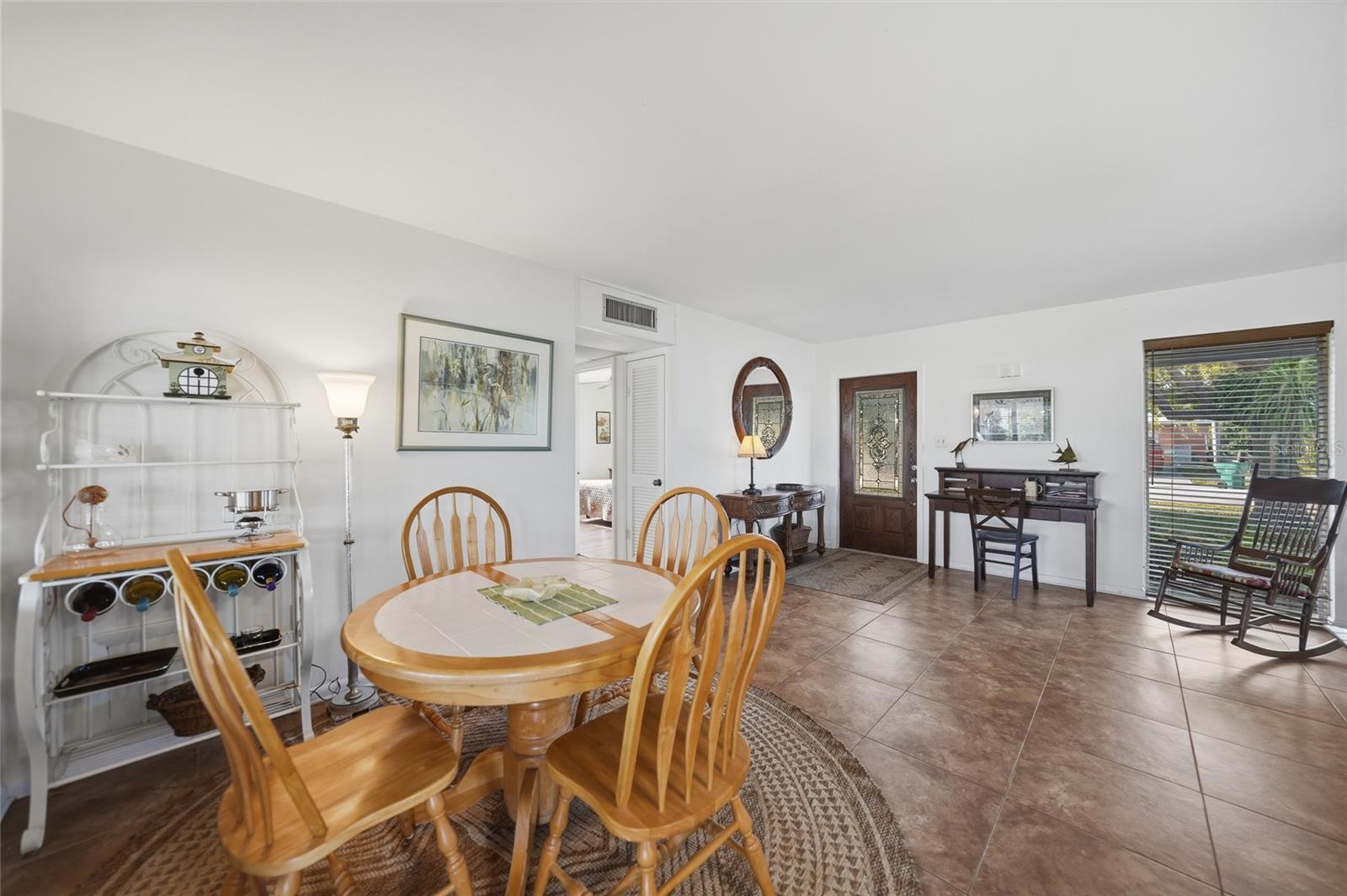 381 WEBER TERRACE, Port Charlotte, FL 33952 381 WEBER TERRACE, Port Charlotte, FL 33952