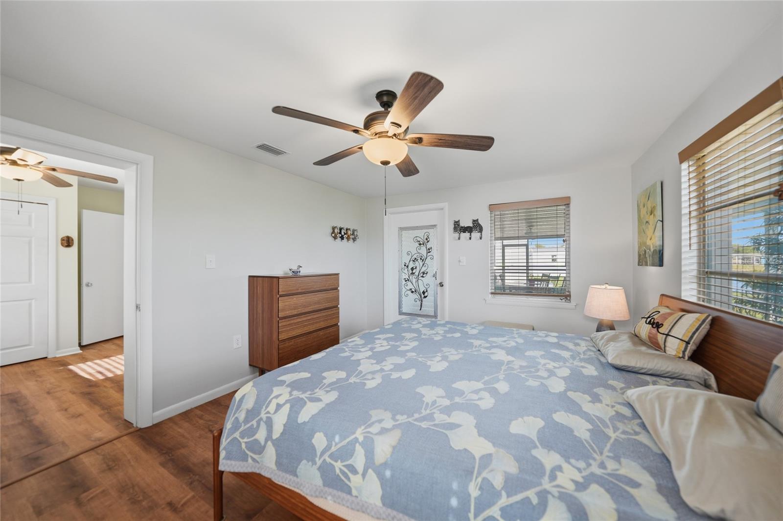 381 WEBER TERRACE, Port Charlotte, FL 33952