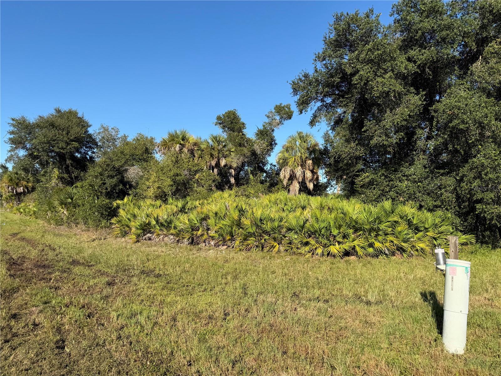 13509 ELEANOR AVENUE, Port Charlotte, FL 33953