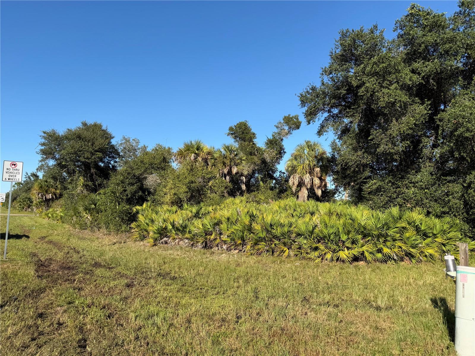 13509 ELEANOR AVENUE, Port Charlotte, FL 33953