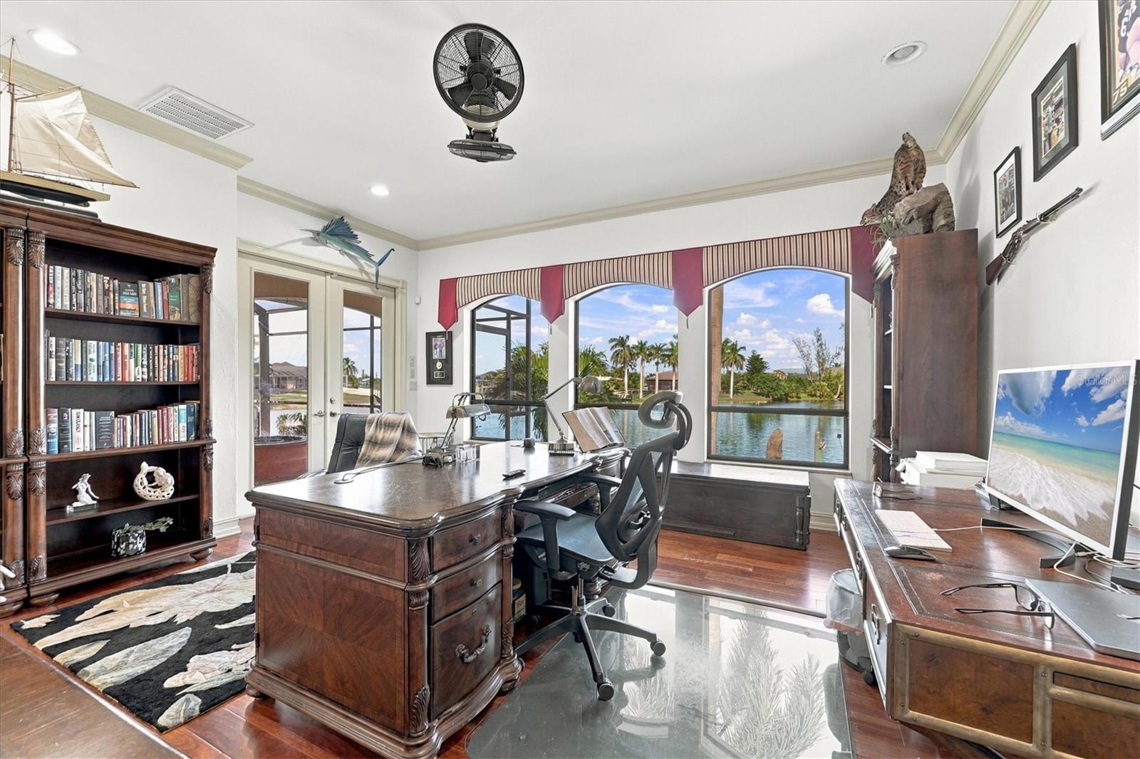 15728 ALDAMA CIRCLE, Port Charlotte, FL 33981