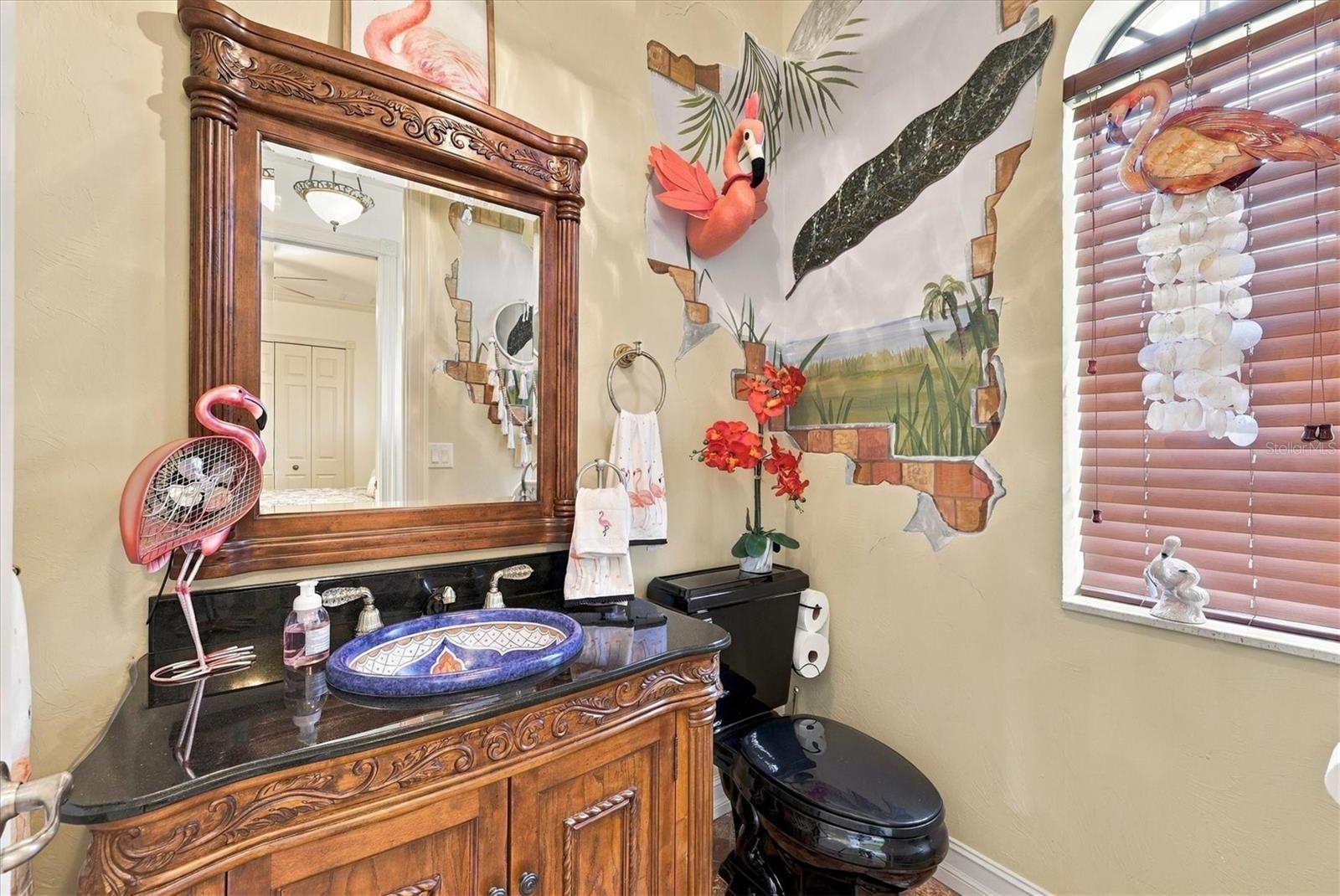 15728 ALDAMA CIRCLE, Port Charlotte, FL 33981