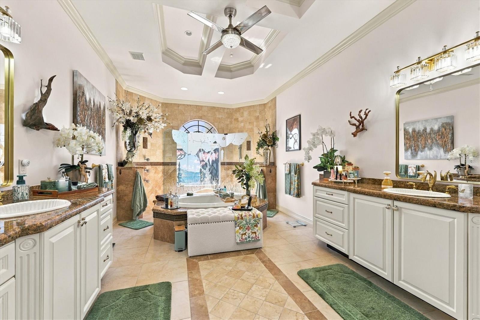 15728 ALDAMA CIRCLE, Port Charlotte, FL 33981
