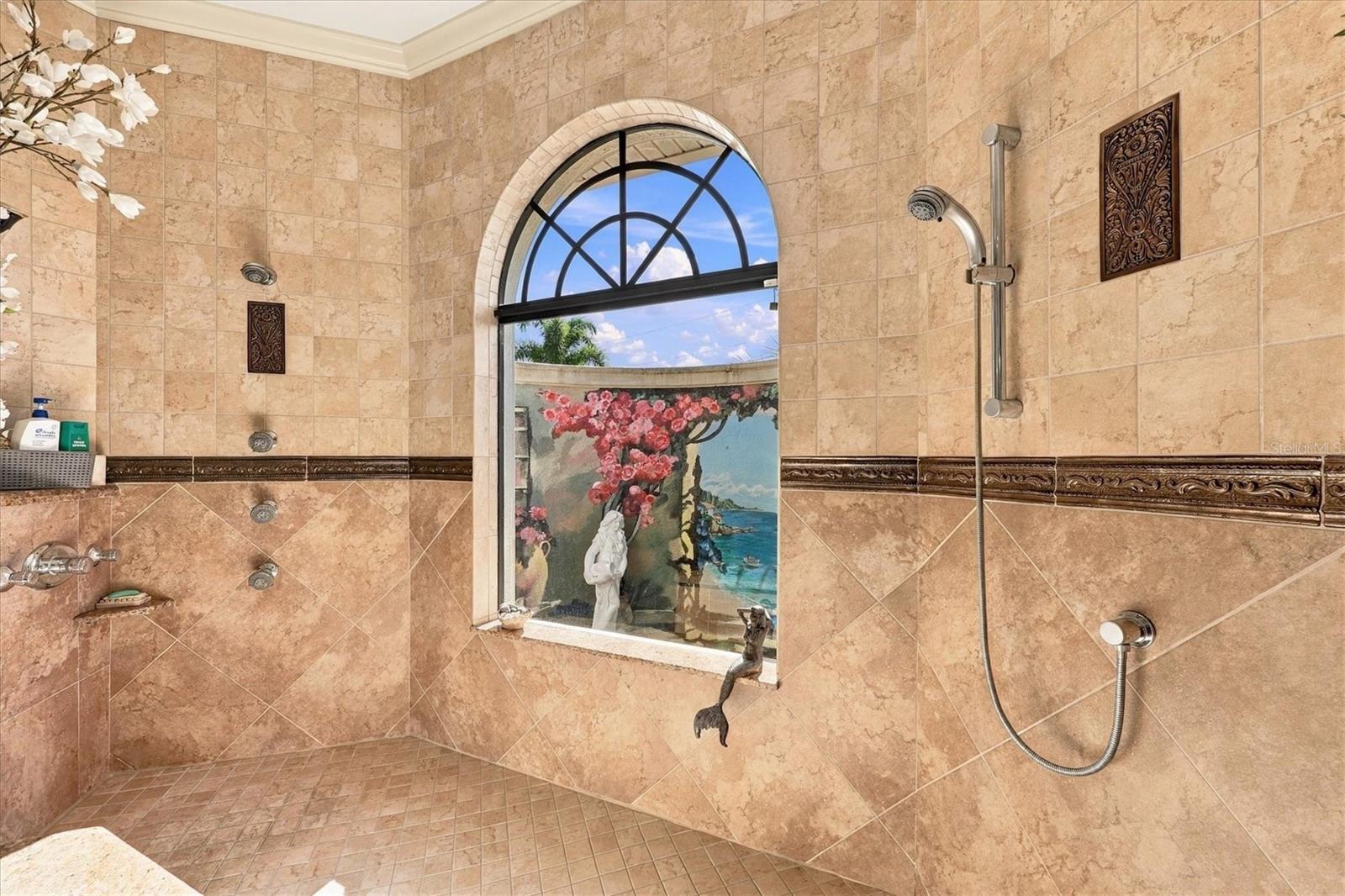 15728 ALDAMA CIRCLE, Port Charlotte, FL 33981