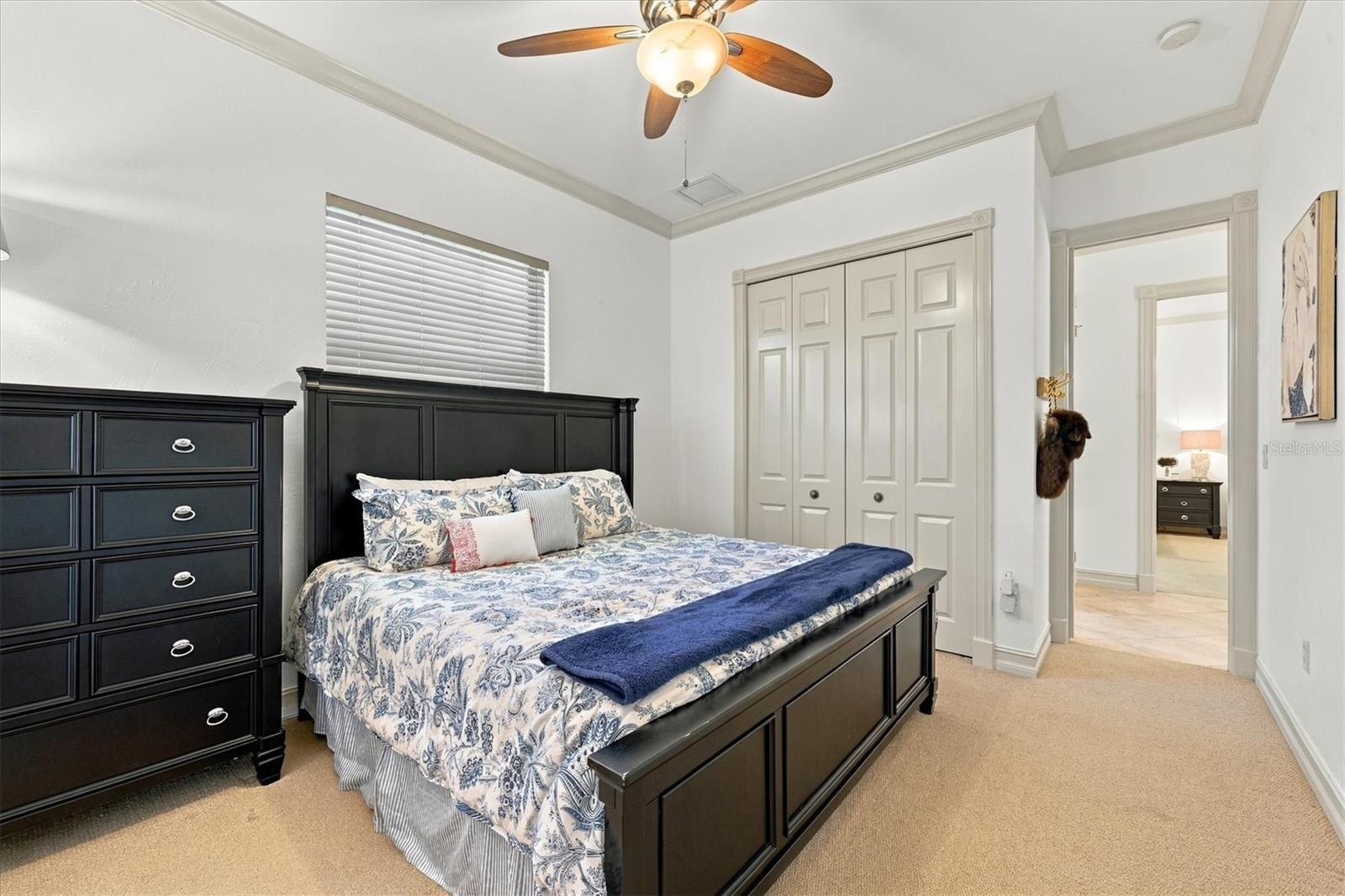 15728 ALDAMA CIRCLE, Port Charlotte, FL 33981