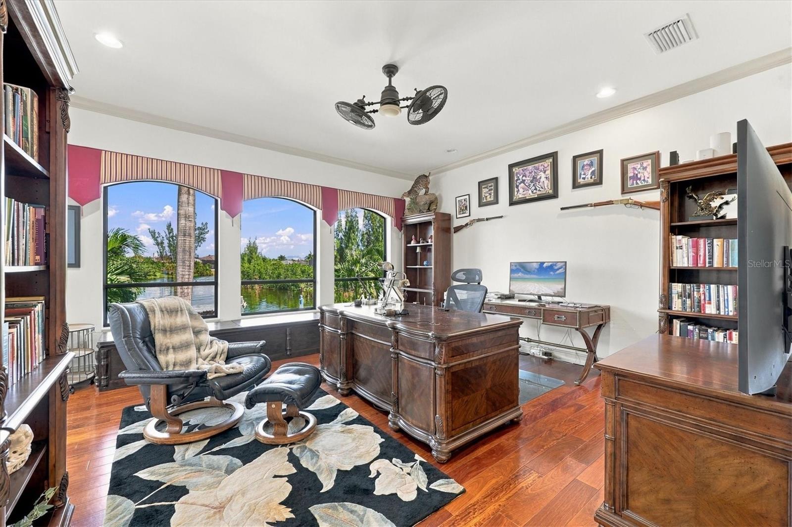 15728 ALDAMA CIRCLE, Port Charlotte, FL 33981