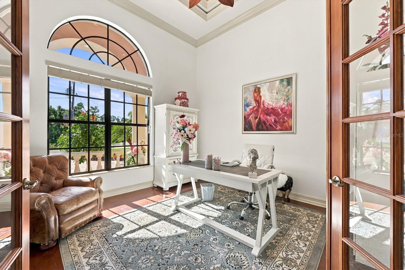 15728 ALDAMA CIRCLE, Port Charlotte, FL 33981