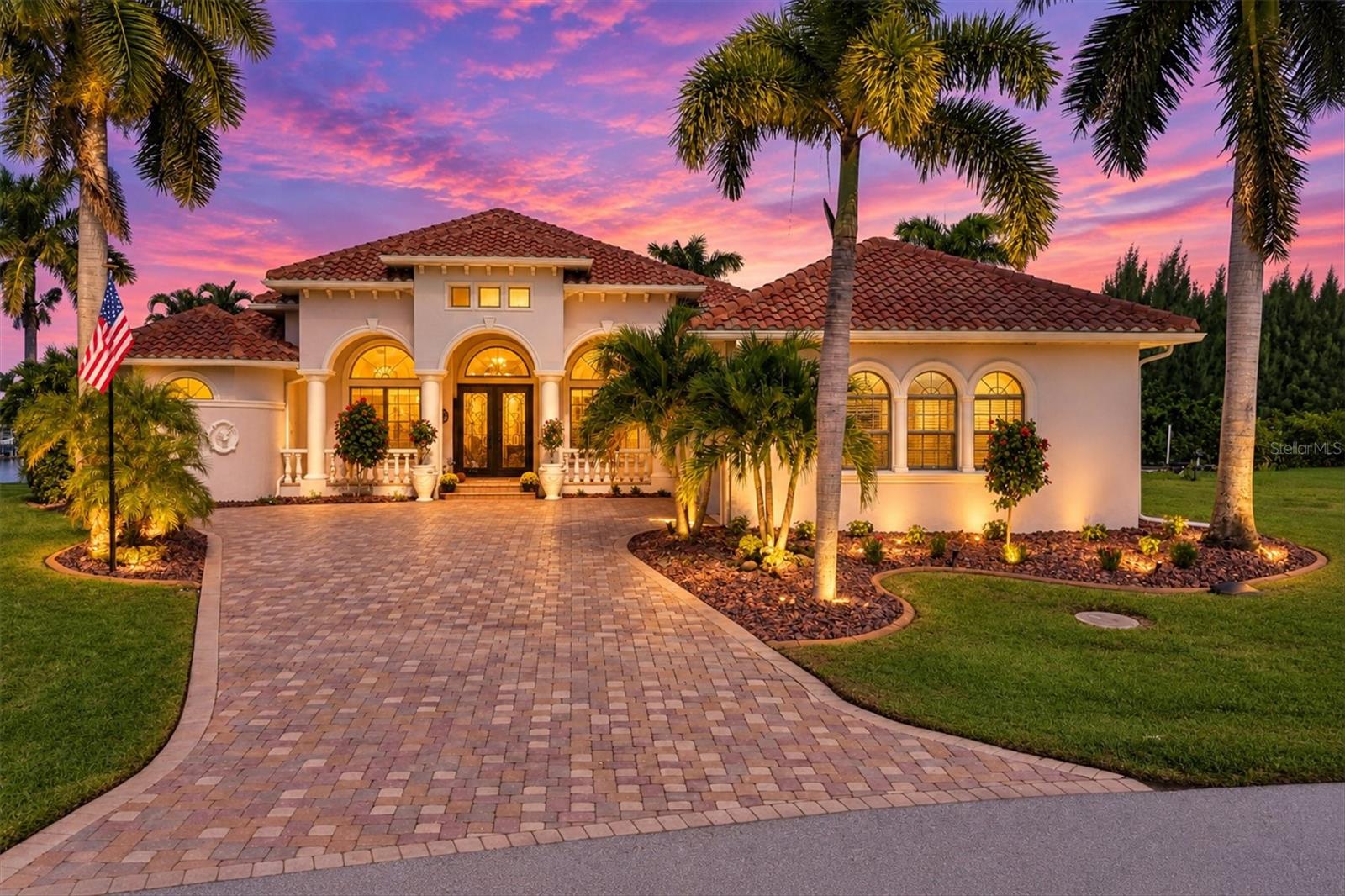 15728 ALDAMA CIRCLE, Port Charlotte, FL 33981 15728 ALDAMA CIRCLE, Port Charlotte, FL 33981