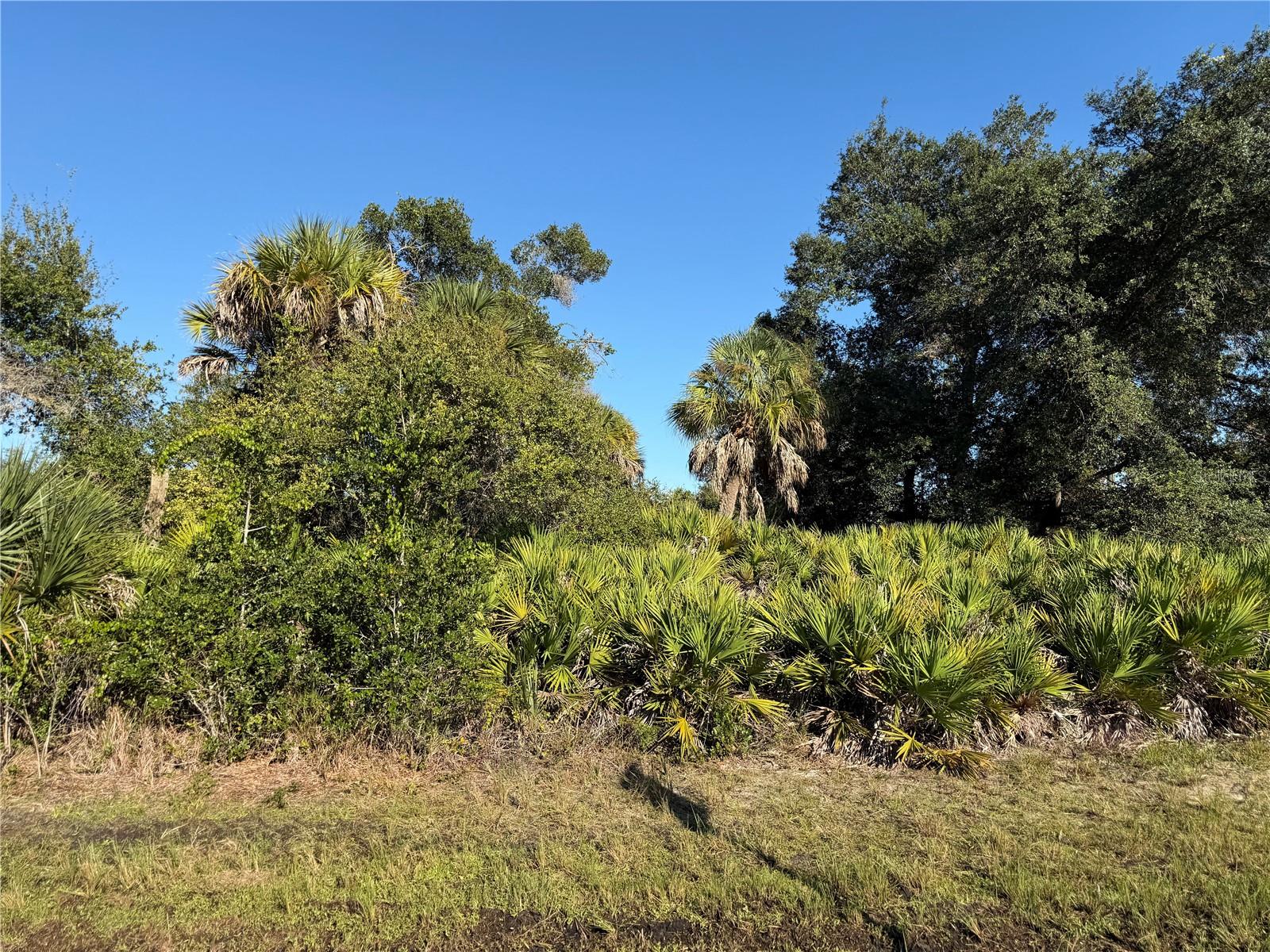 13499 ELEANOR AVENUE, Port Charlotte, FL 33953