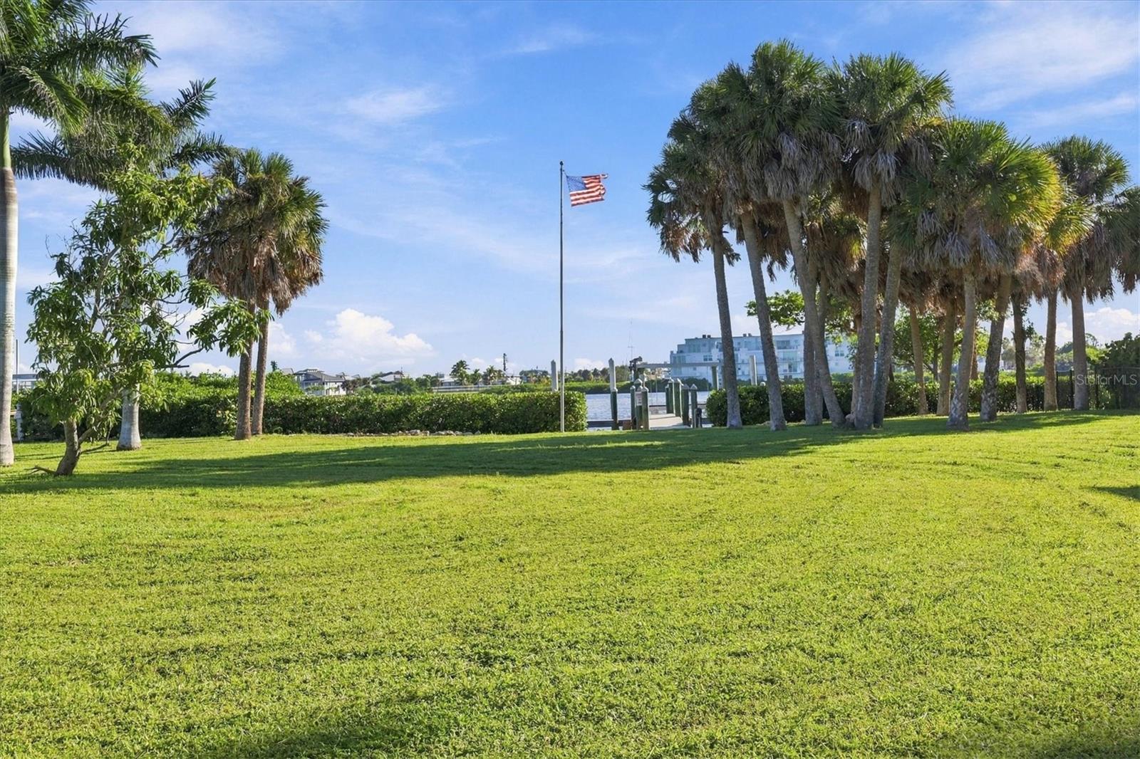 59 BAYSHORE CIRCLE, Placida, FL 33946