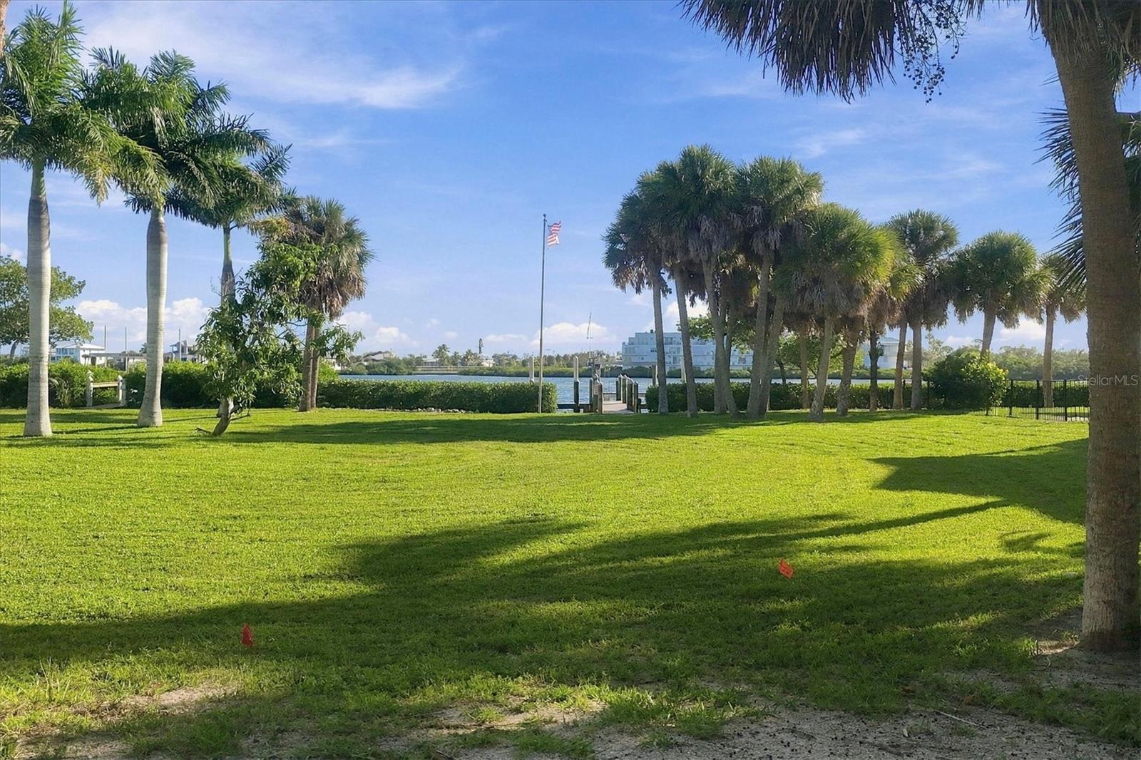 59 BAYSHORE CIRCLE, Placida, FL 33946