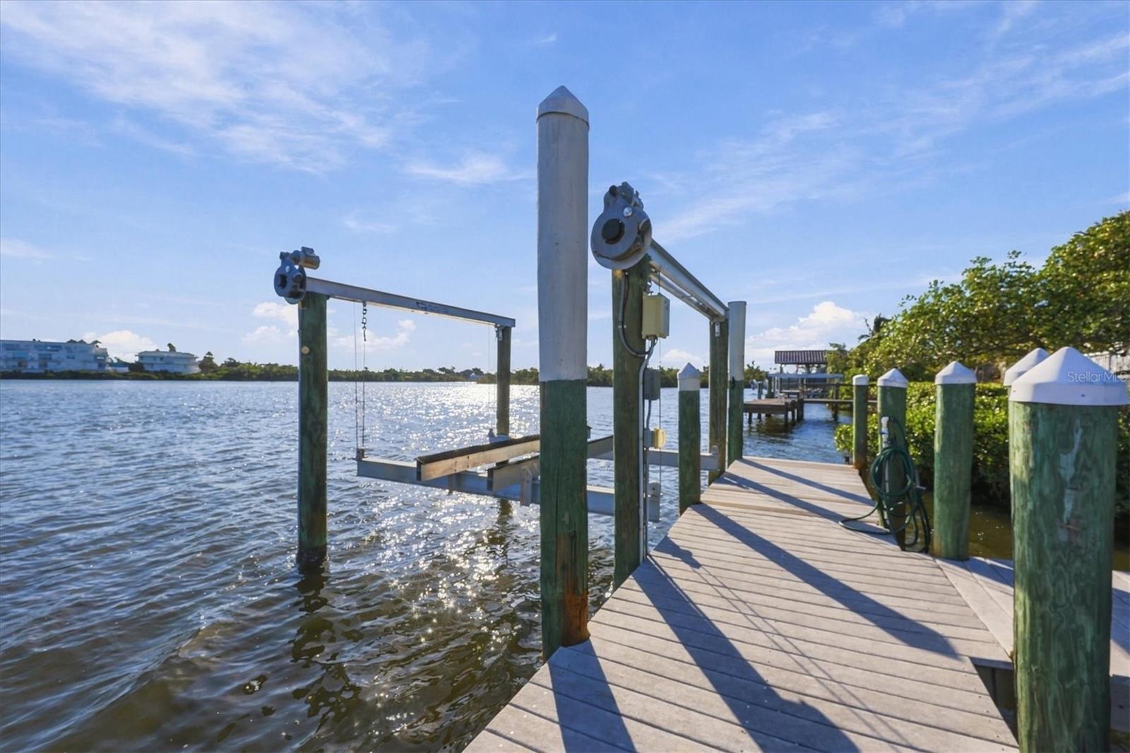 59 BAYSHORE CIRCLE, Placida, FL 33946