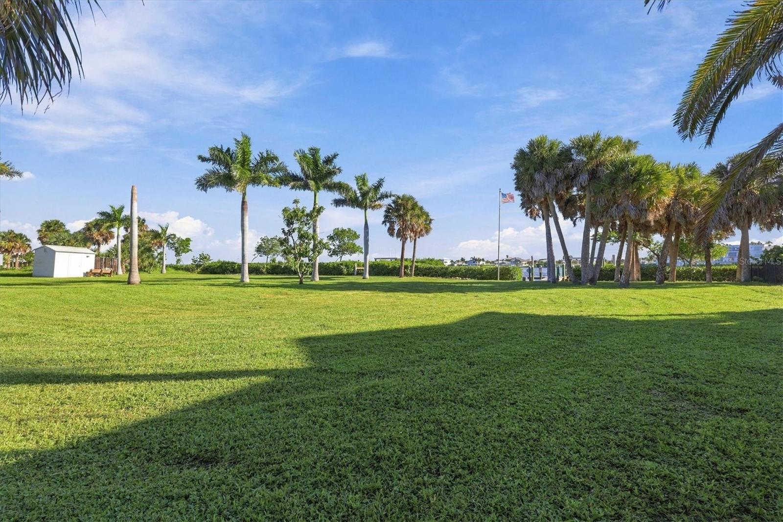 59 BAYSHORE CIRCLE, Placida, FL 33946