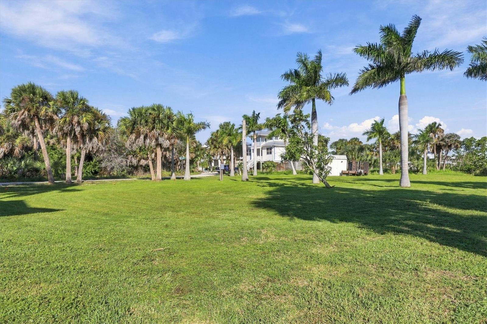 59 BAYSHORE CIRCLE, Placida, FL 33946