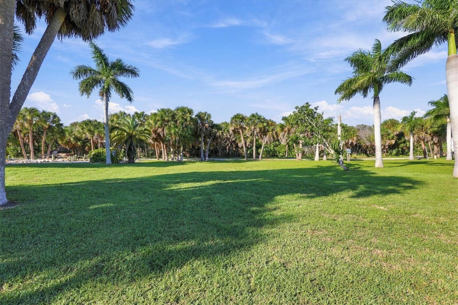 59 BAYSHORE CIRCLE, Placida, FL 33946