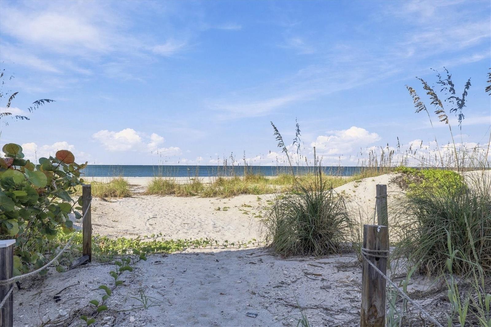 59 BAYSHORE CIRCLE, Placida, FL 33946