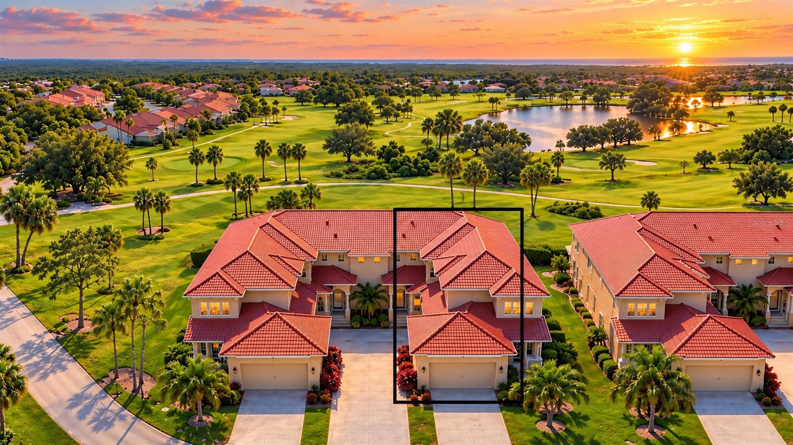 3959 SAN ROCCO DRIVE, #122, Punta Gorda, FL 33950 3959 SAN ROCCO DRIVE, #122, Punta Gorda, FL 33950