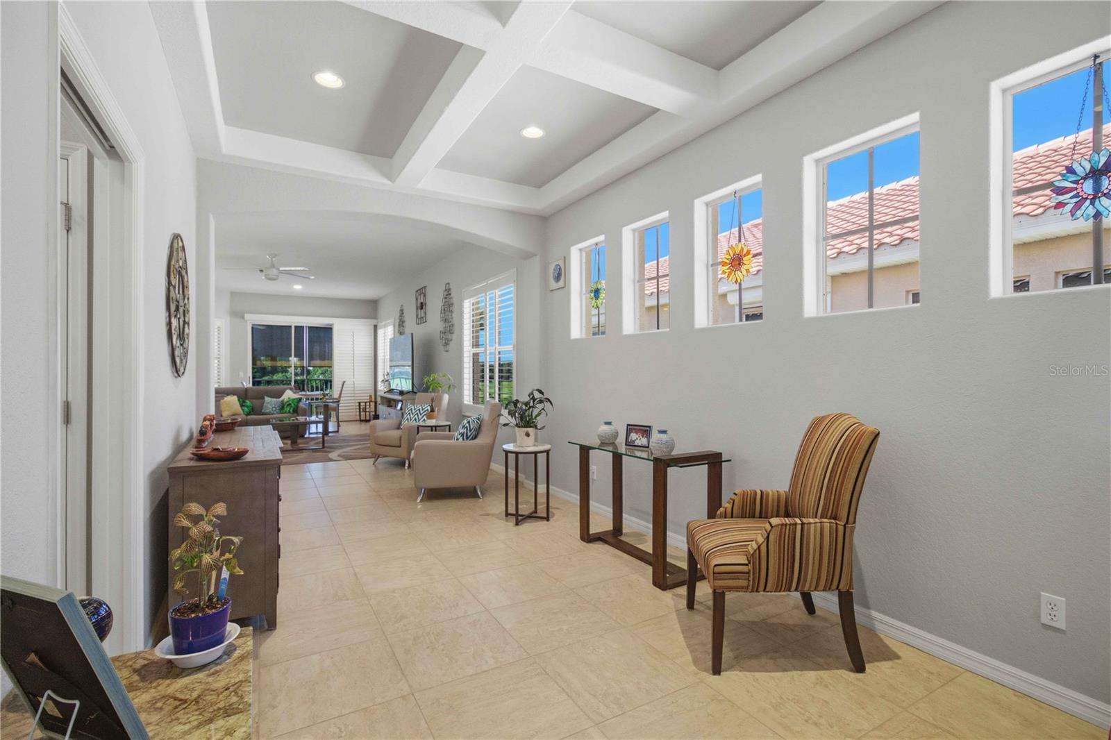 3959 SAN ROCCO DRIVE, #122, Punta Gorda, FL 33950