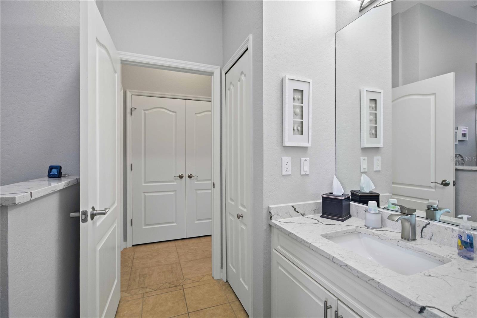 3959 SAN ROCCO DRIVE, #122, Punta Gorda, FL 33950