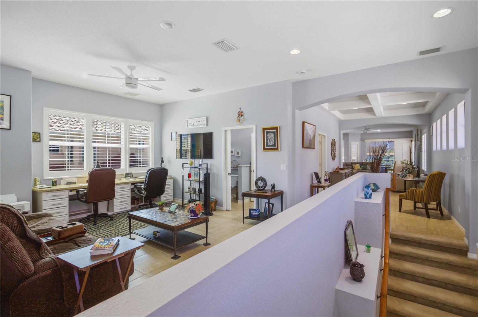 3959 SAN ROCCO DRIVE, #122, Punta Gorda, FL 33950