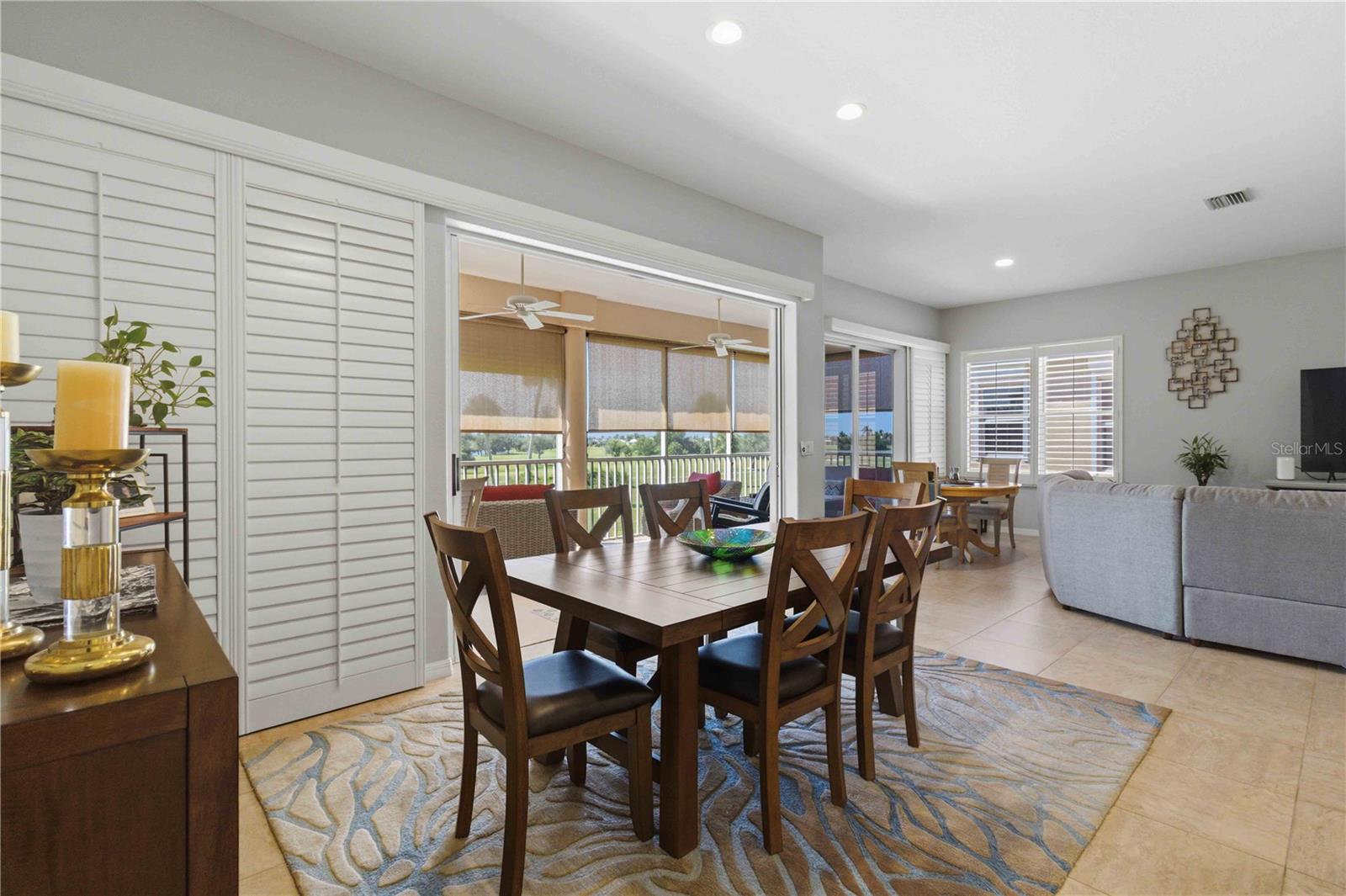 3959 SAN ROCCO DRIVE, #122, Punta Gorda, FL 33950