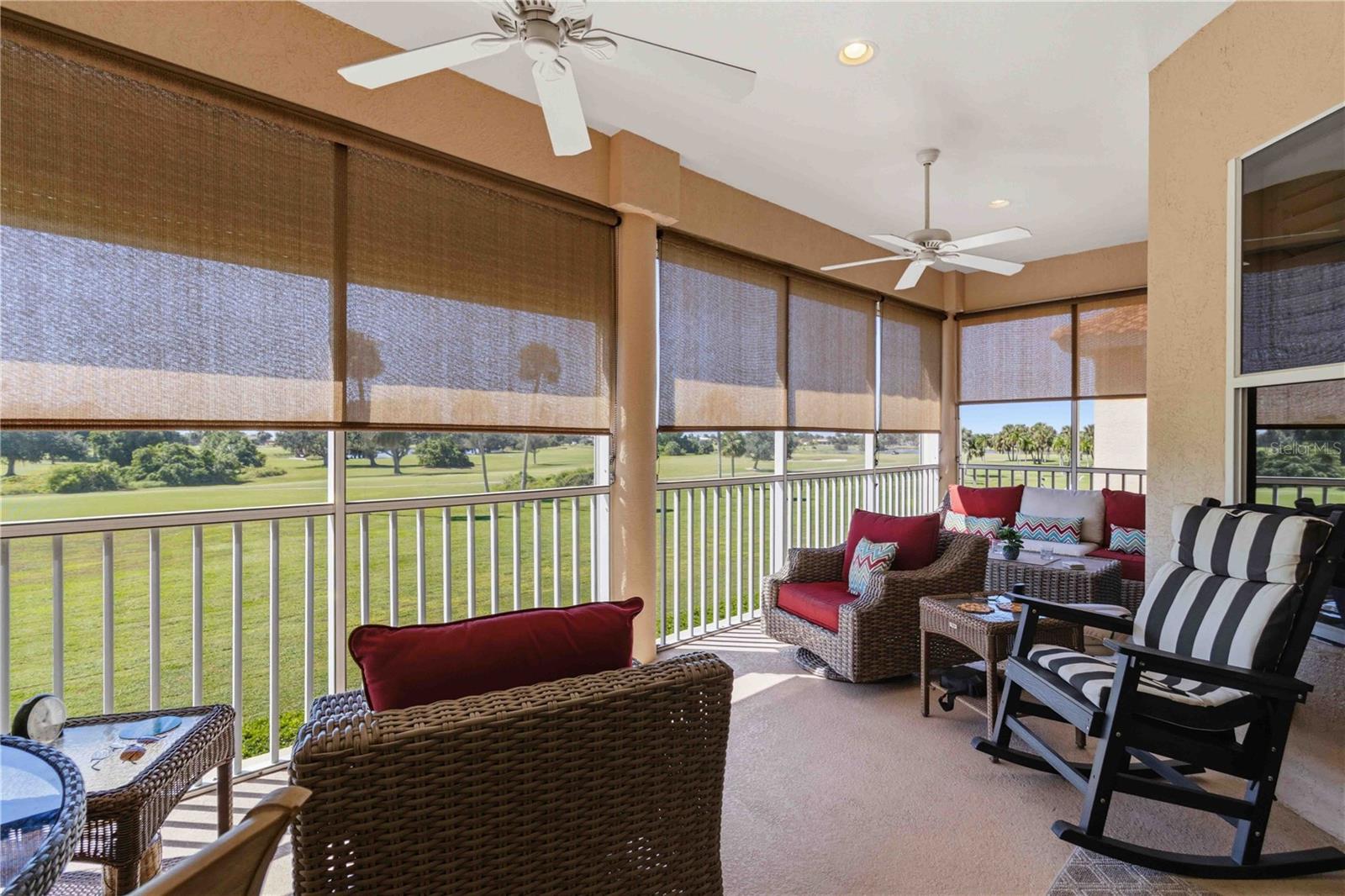 3959 SAN ROCCO DRIVE, #122, Punta Gorda, FL 33950